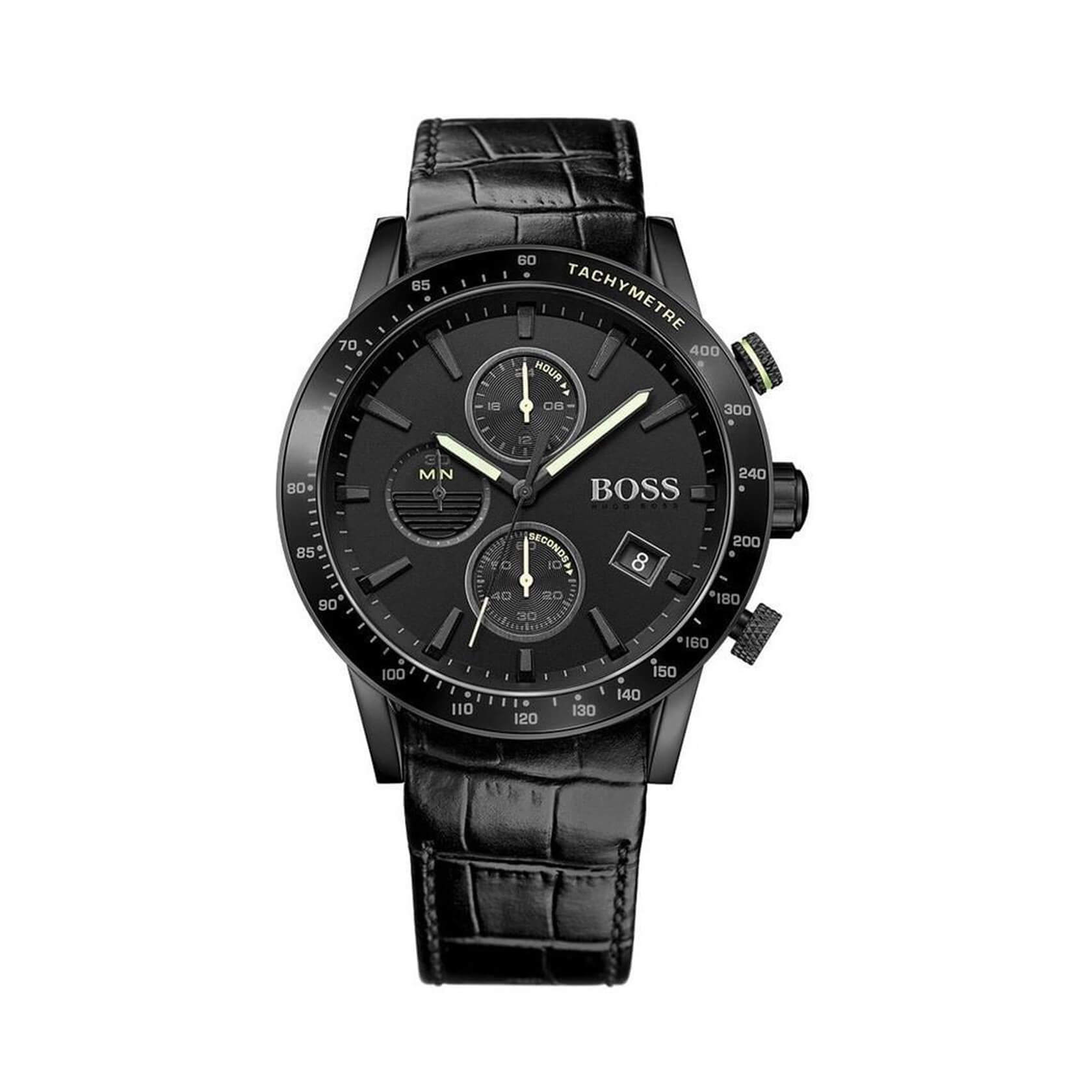 Мъжки часовник BOSS Rafale HB1513389