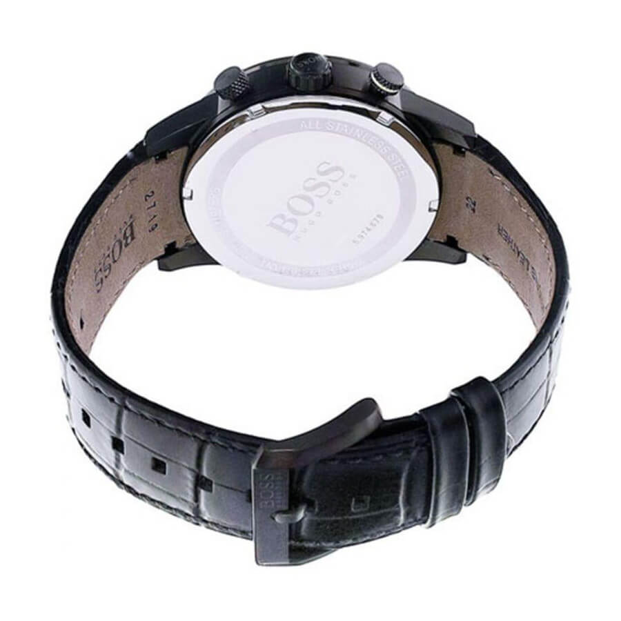 Мъжки часовник BOSS Rafale HB1513389