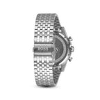 Мъжки часовник BOSS Navigator Chronograph HB1513498