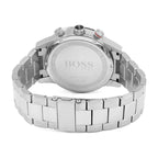 Мъжки часовник BOSS Chronograph Rafale HB1513509