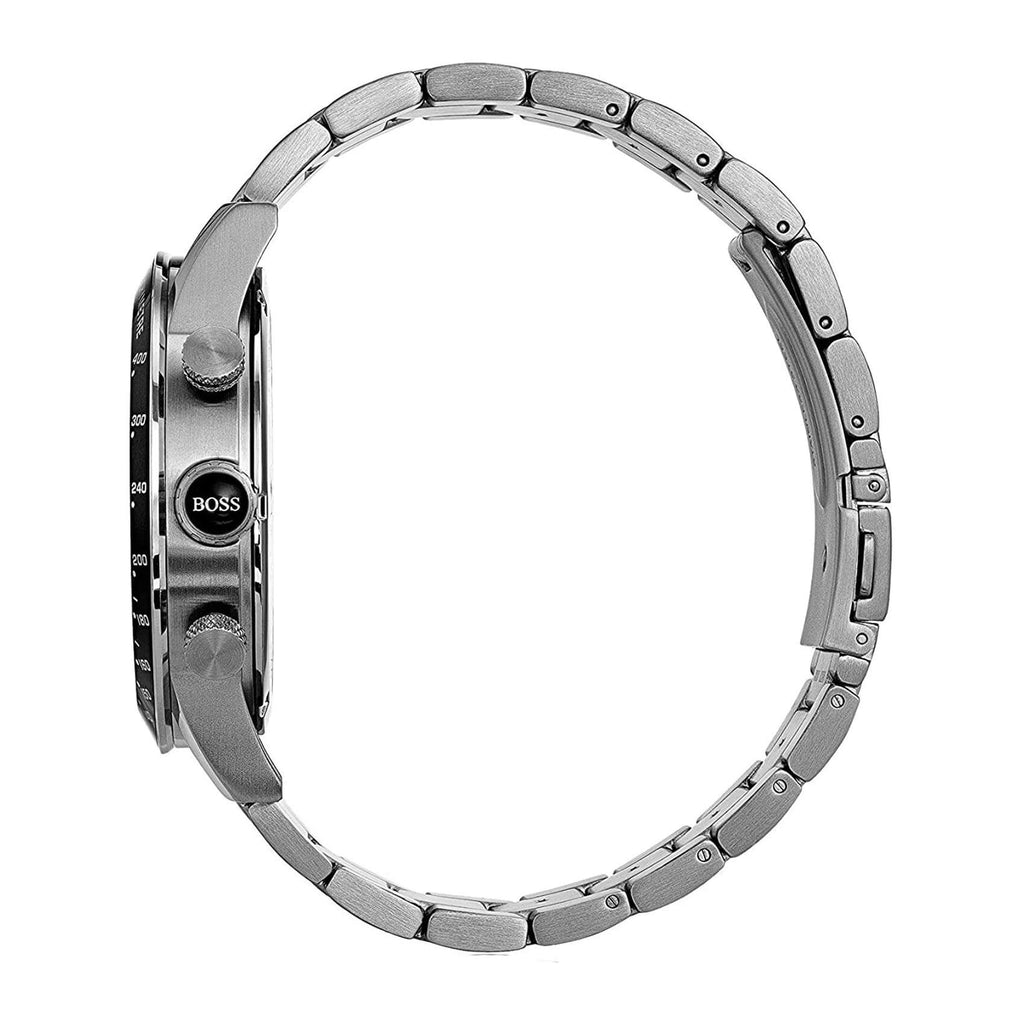 Мъжки часовник BOSS Chronograph Rafale HB1513509