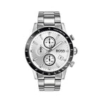 Мъжки часовник BOSS Chronograph Rafale HB1513511