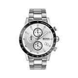 Мъжки часовник BOSS Chronograph Rafale HB1513511
