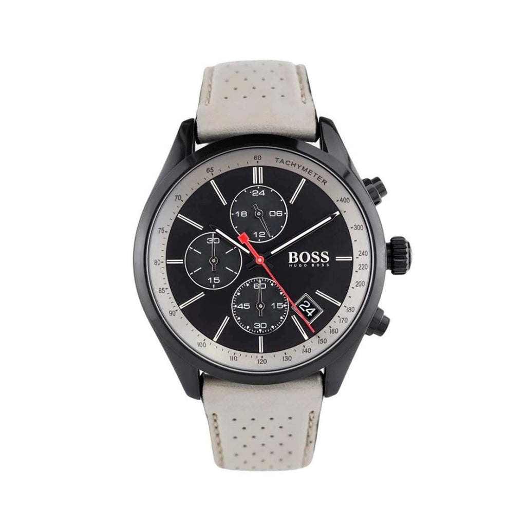 Мъжки часовник BOSS Grand Prix HB1513562