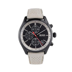 Мъжки часовник BOSS Grand Prix HB1513562