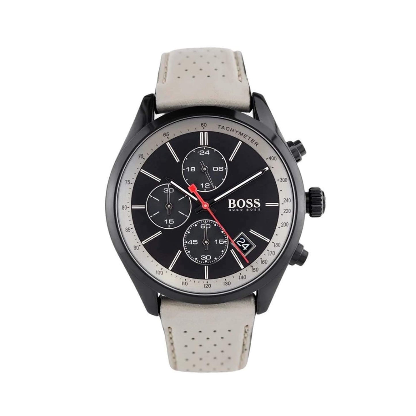 Мъжки часовник BOSS Grand Prix HB1513562