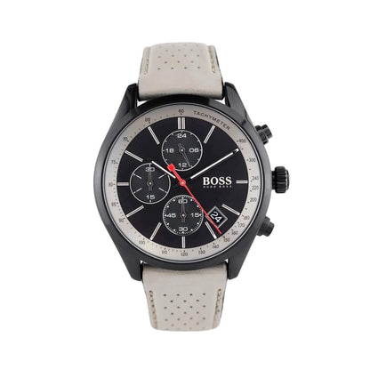 Мъжки часовник BOSS Grand Prix HB1513562