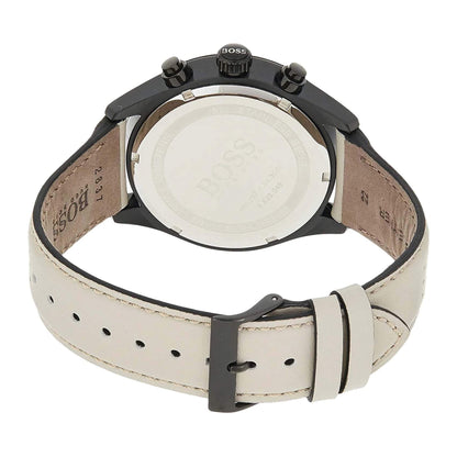Мъжки часовник BOSS Grand Prix HB1513562