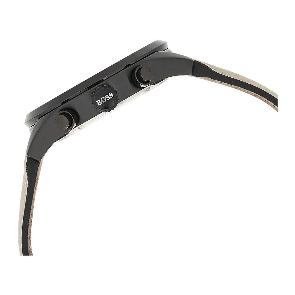 Мъжки часовник BOSS Grand Prix HB1513562