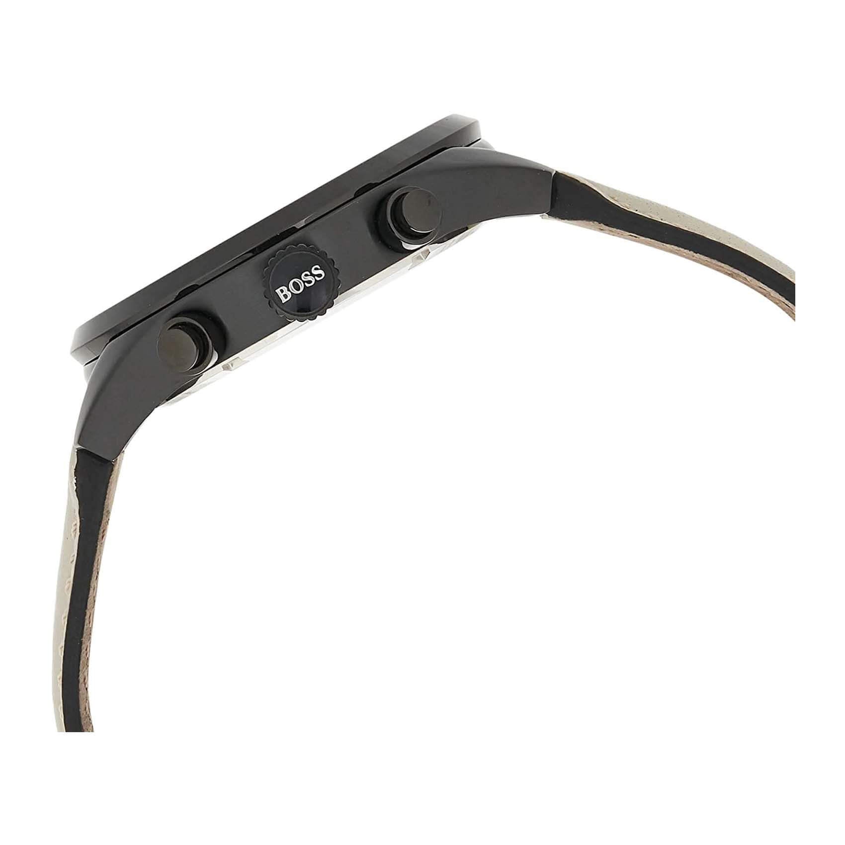 Мъжки часовник BOSS Grand Prix HB1513562