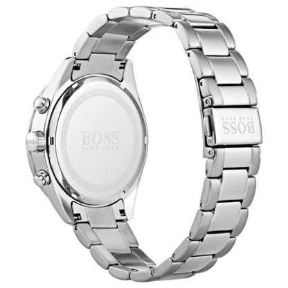 Мъжки часовник BOSS Talent Chronograph HB1513582 2