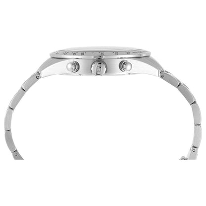 Мъжки часовник BOSS Talent Chronograph HB1513582 3