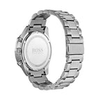 Мъжки часовник BOSS Trophy Chronograph HB1513630