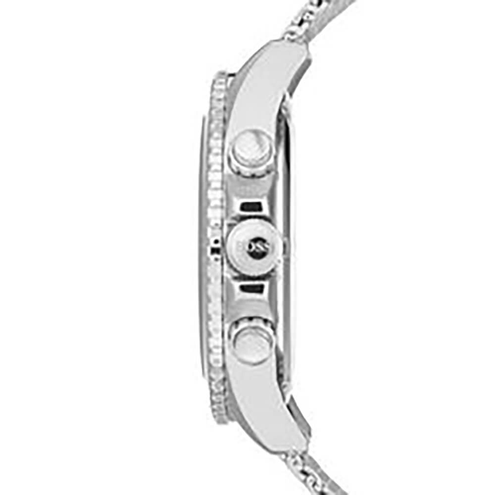 Мъжки часовник BOSS Ocean Edition Chronograph HB1513701