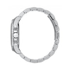 Мъжки часовник BOSS Ocean Edition Chronograph HB1513704