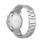 Мъжки часовник BOSS Ocean Edition Chronograph HB1513704