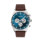 Мъжки часовник BOSS Pioneer HB1513709