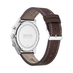 Мъжки часовник BOSS Pioneer HB1513709