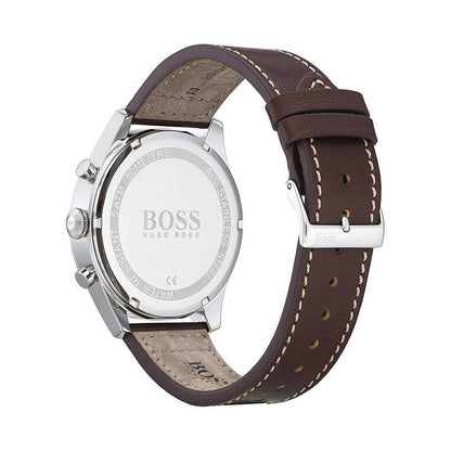 Мъжки часовник BOSS Pioneer HB1513709