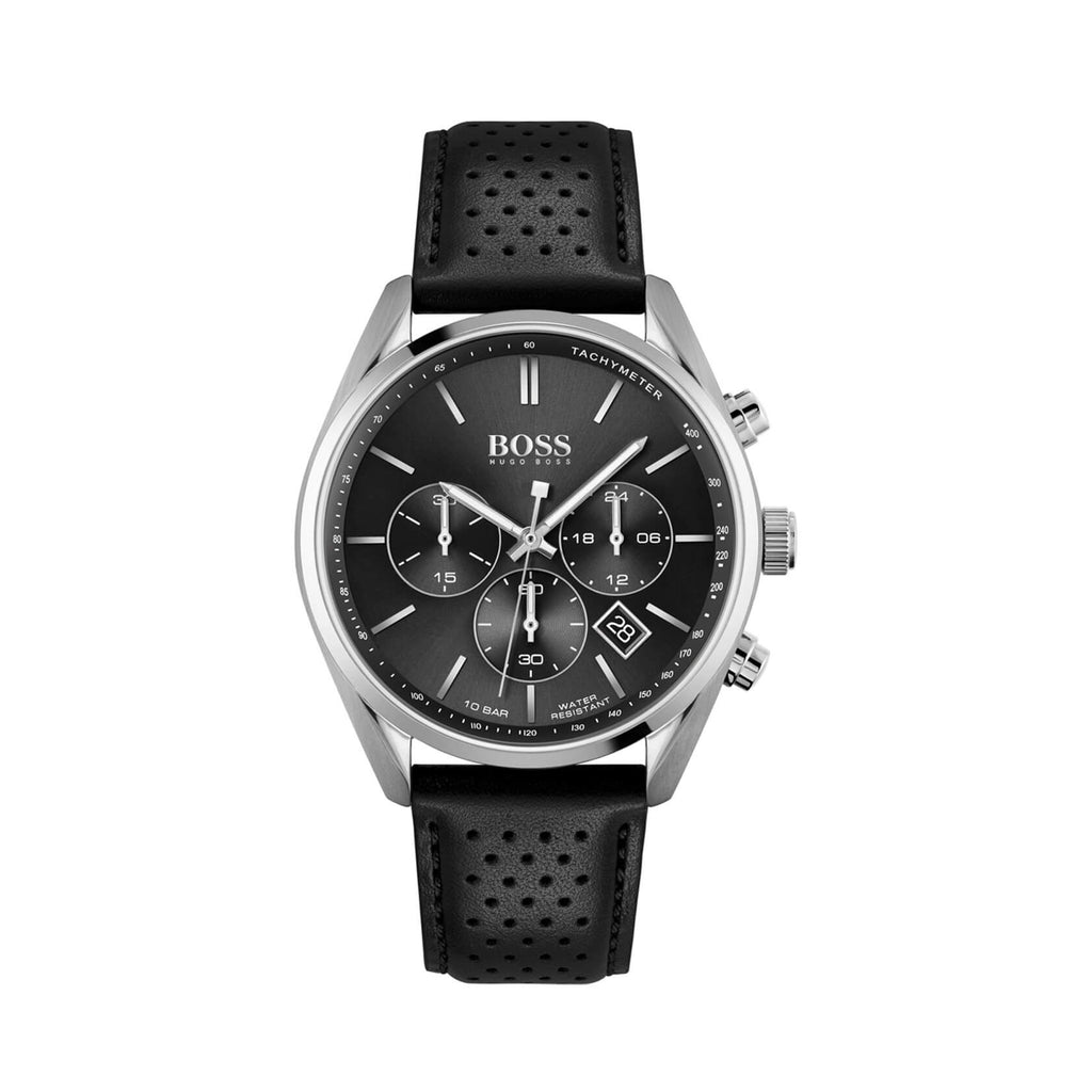 Мъжки часовник BOSS Champion HB1513816