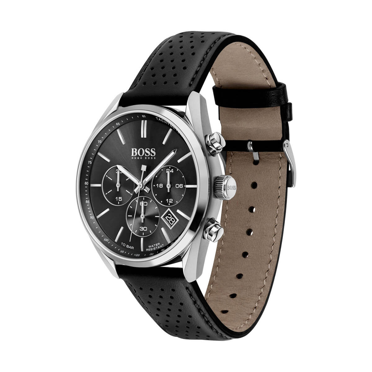 Мъжки часовник BOSS Champion HB1513816