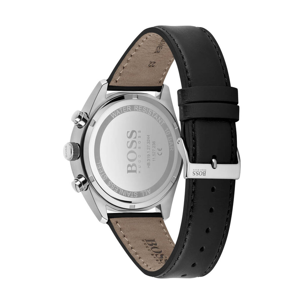 Мъжки часовник BOSS Champion HB1513816