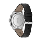 Мъжки часовник BOSS Champion HB1513816