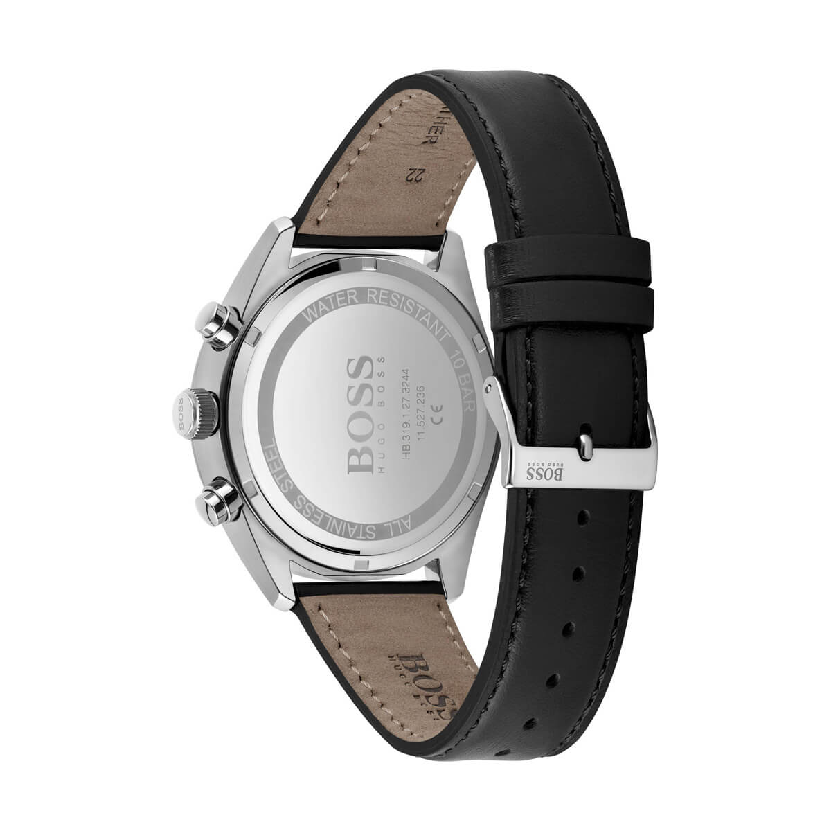 Мъжки часовник BOSS Champion HB1513816