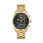 Мъжки часовник BOSS Champion HB1513848