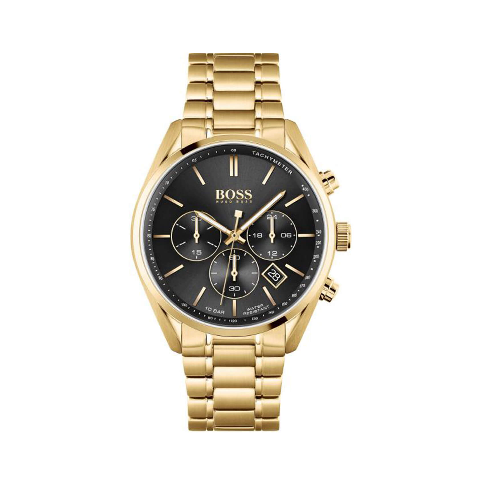 Мъжки часовник BOSS Champion HB1513848