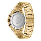 Мъжки часовник BOSS Champion HB1513848