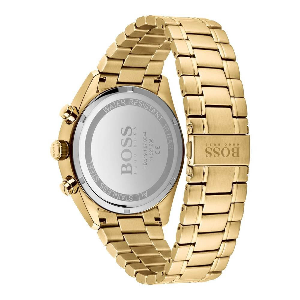 Мъжки часовник BOSS Champion HB1513848