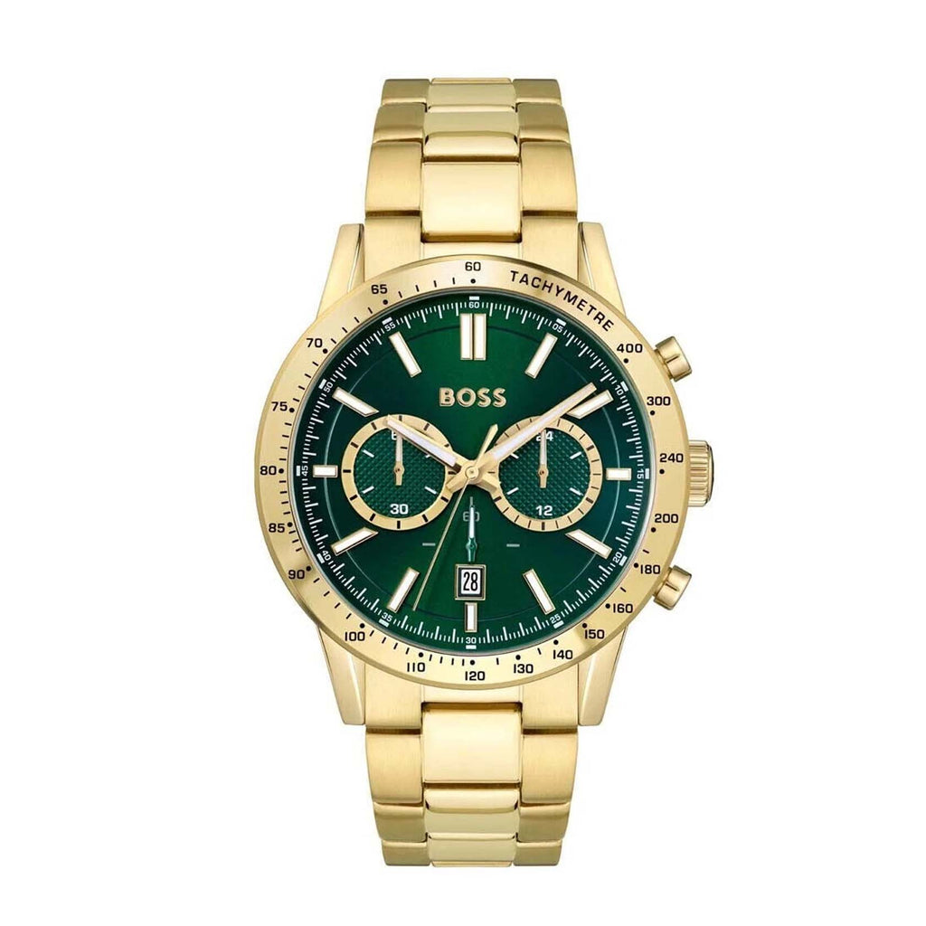 Мъжки часовник BOSS Allure HB1513923