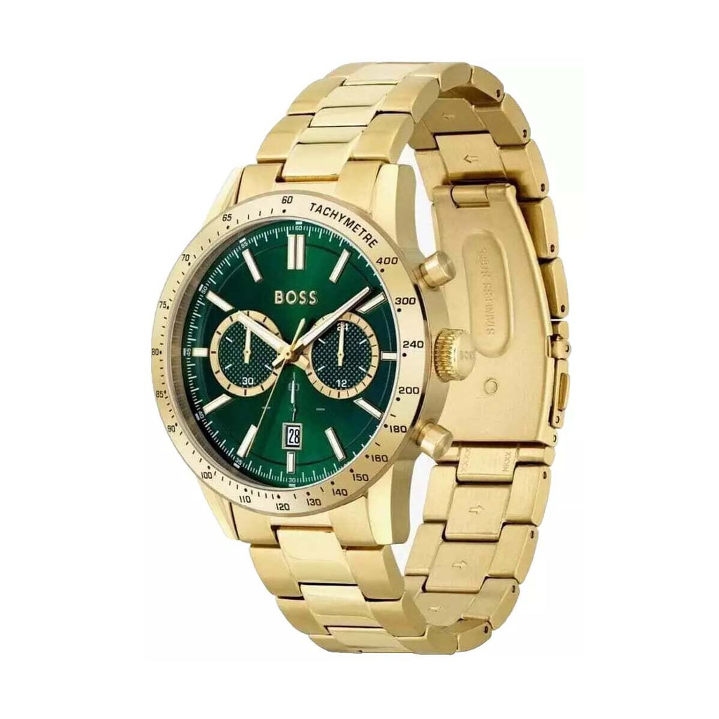 Мъжки часовник BOSS Allure HB1513923