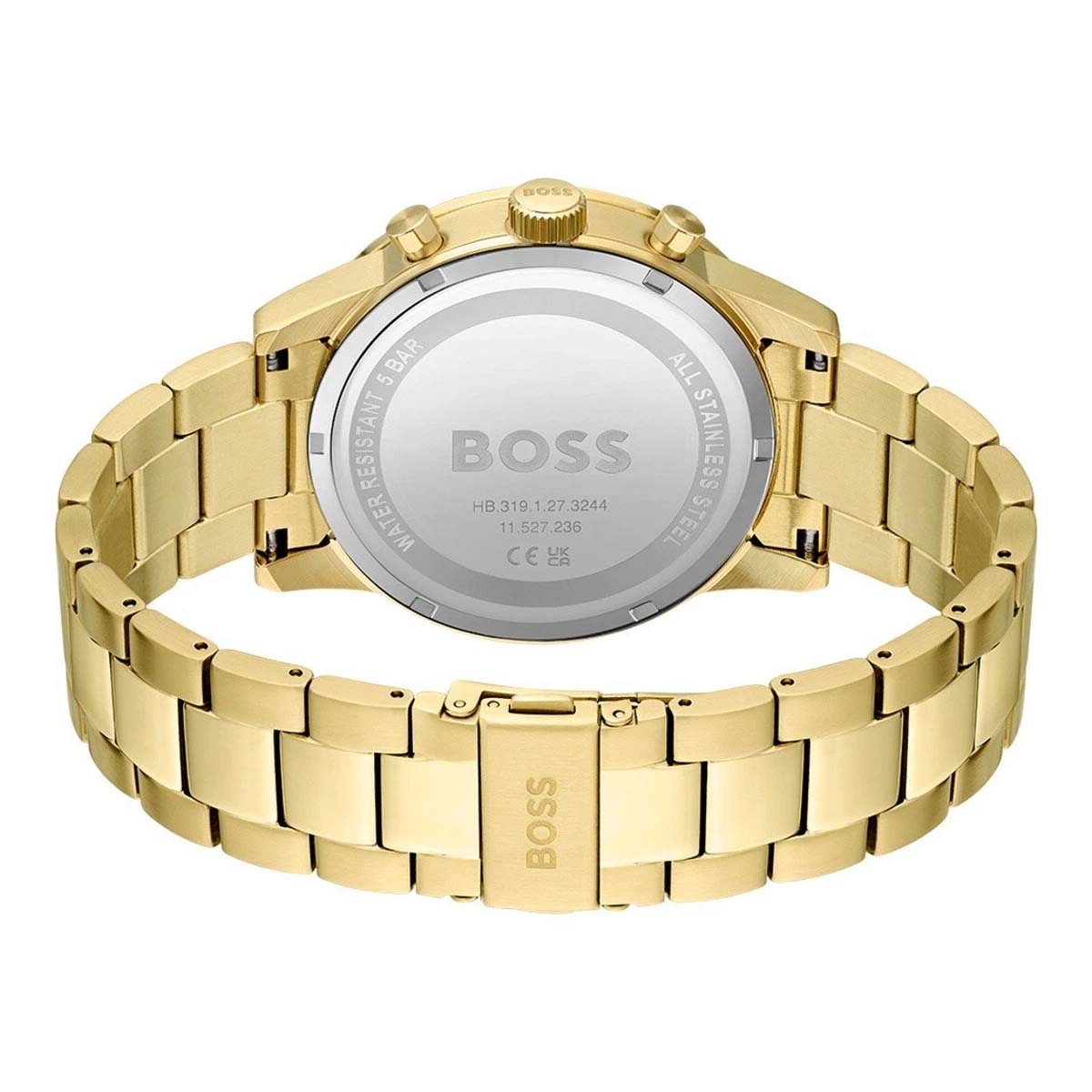Мъжки часовник BOSS Allure HB1513923