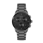 Мъжки часовник BOSS Dapper HB1513929