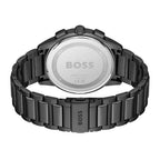 Мъжки часовник BOSS Dapper HB1513929
