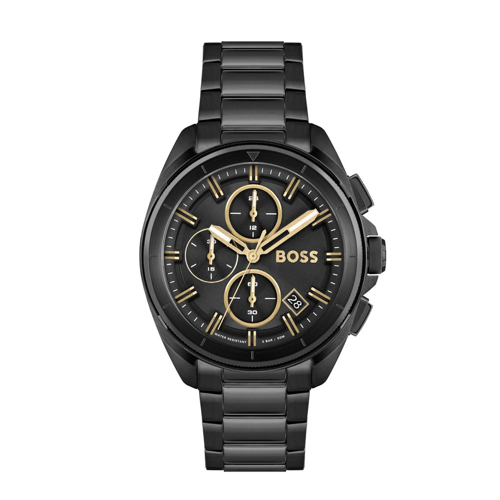 Мъжки часовник BOSS Volane HB1513950