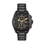Мъжки часовник BOSS Volane HB1513950