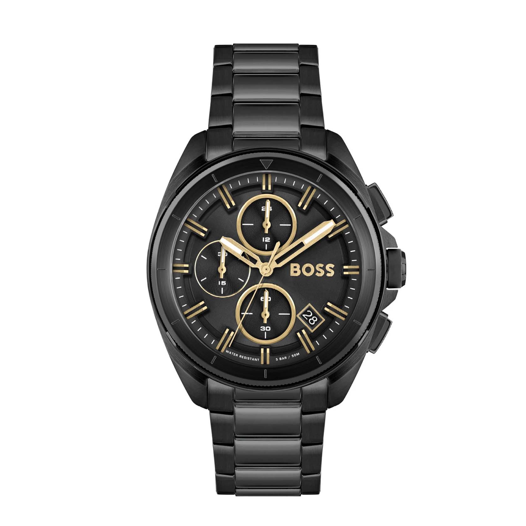 Мъжки часовник BOSS Volane HB1513950