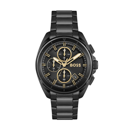 Мъжки часовник BOSS Volane HB1513950