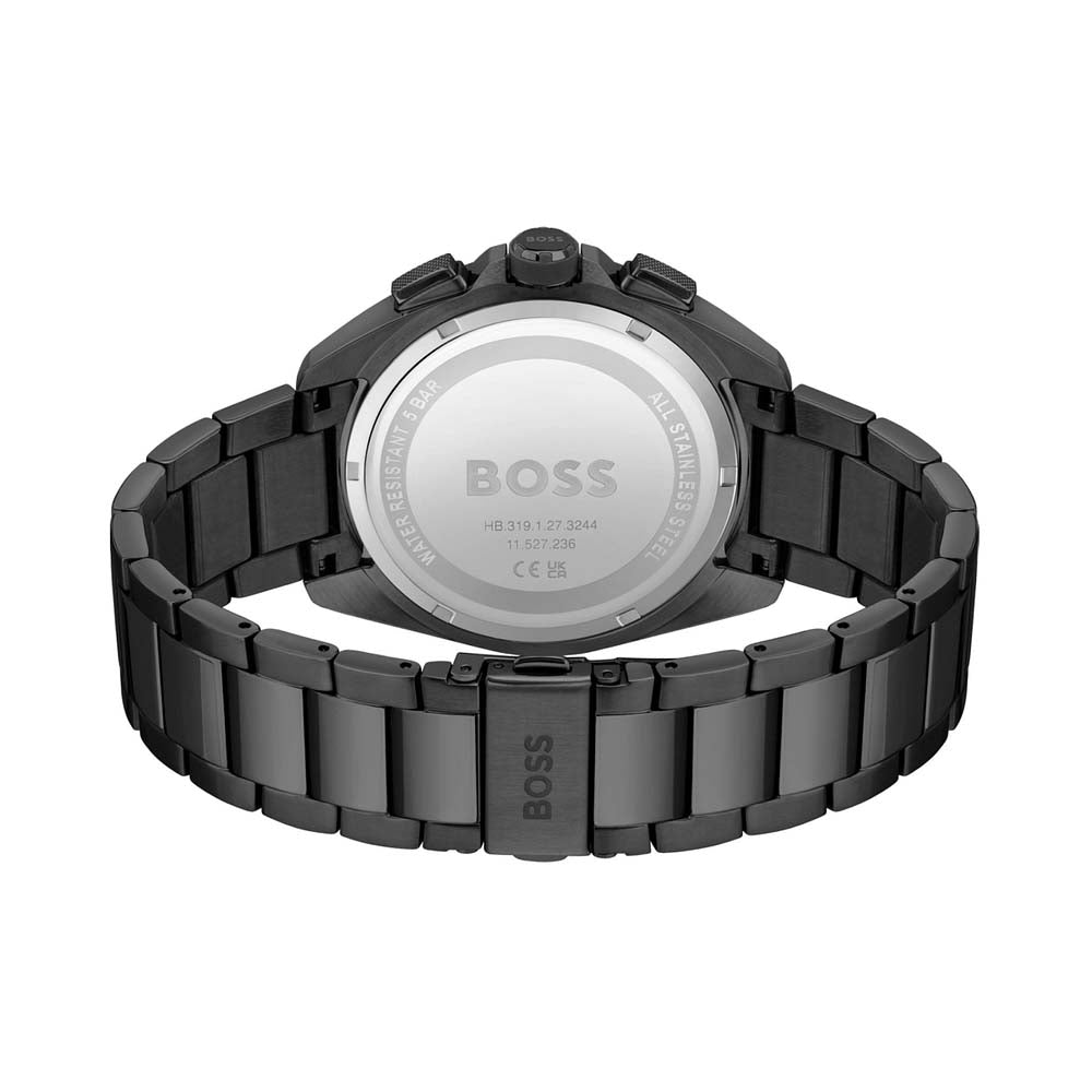 Мъжки часовник BOSS Volane HB1513950
