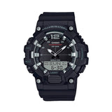 Мъжки часовник Casio Collection HDC-700-1AVEF