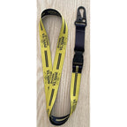 Връзка за ключ Invicta Racing Lanyard