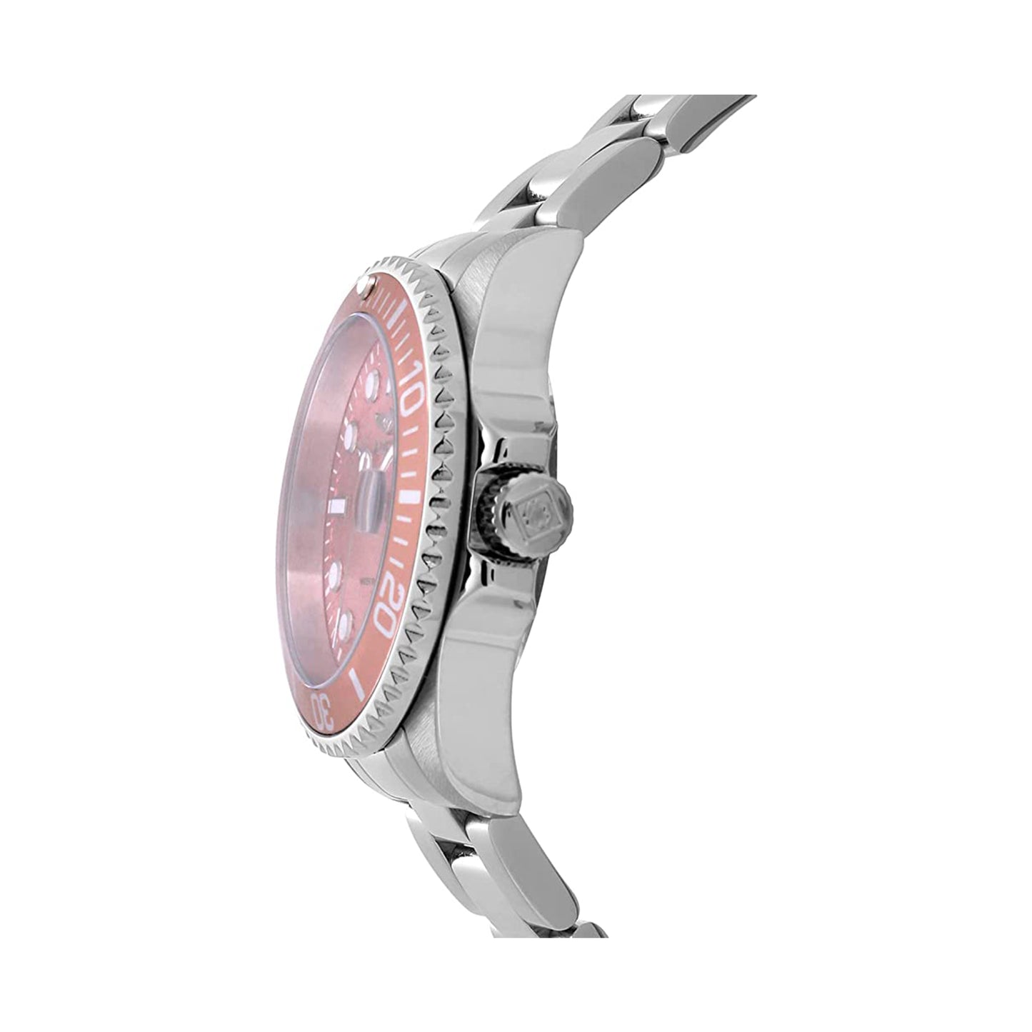 Дамски часовник Invicta Pro Diver 4
