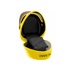 Подаръчна и транспортна кутия Каска - Шлем Invicta за 1 часовник