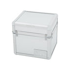 Подаръчна и транспортна кутия Invicta за 1 часовник