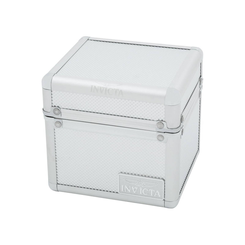 Мъжки часовник Invicta Gladiator Gold Legion 48190