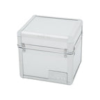 Мъжки часовник Invicta Gladiator Gold Legion 48190