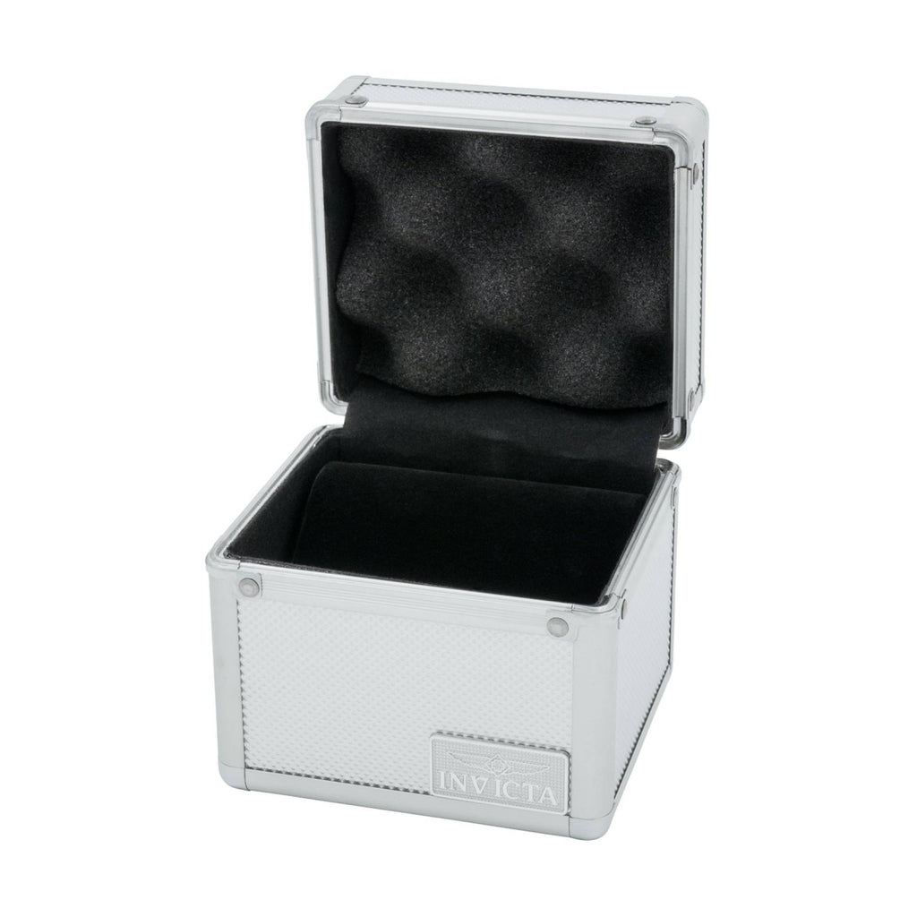 Подаръчна и транспортна кутия Invicta за 1 часовник